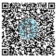 Paytm QR Code